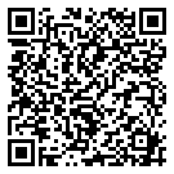 kod QR z danymi kontaktowymi 10060545000000
