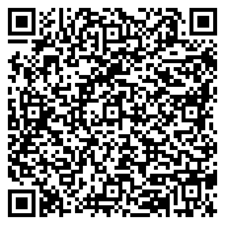 kod QR z danymi kontaktowymi 53126610300000