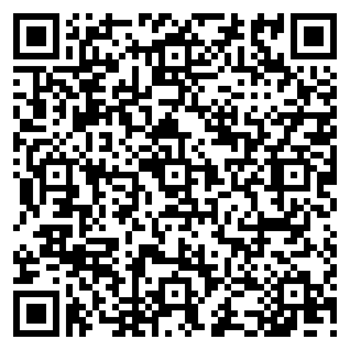 kod QR z danymi kontaktowymi 10150557800000