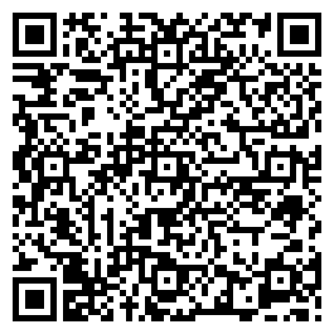 kod QR z danymi kontaktowymi 24367342300000