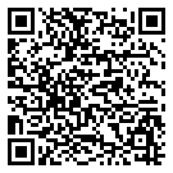 kod QR z danymi kontaktowymi 52895151900000