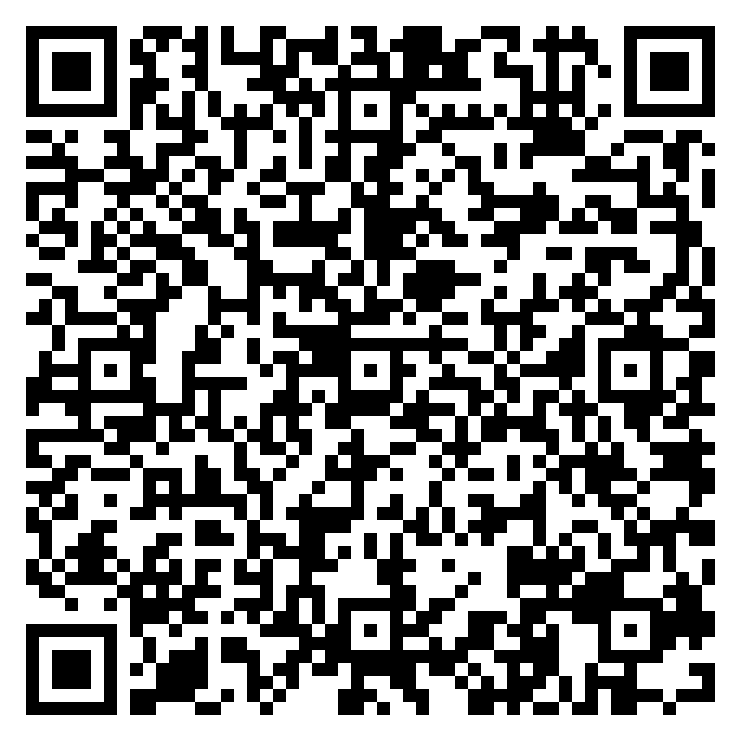 kod QR z danymi kontaktowymi 24043309000000