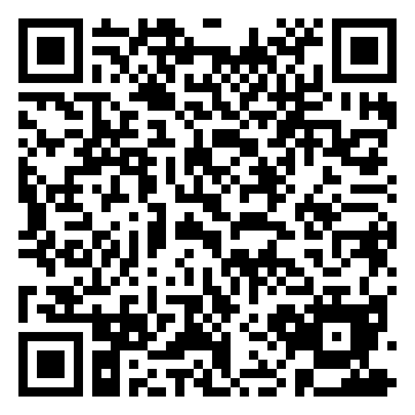 kod QR z danymi kontaktowymi 06059511000000