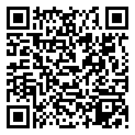 kod QR z danymi kontaktowymi 52730241100000