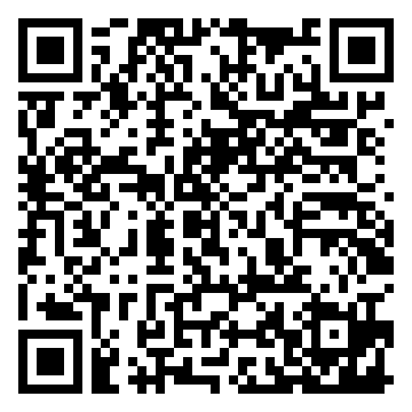 kod QR z danymi kontaktowymi 38808647500000
