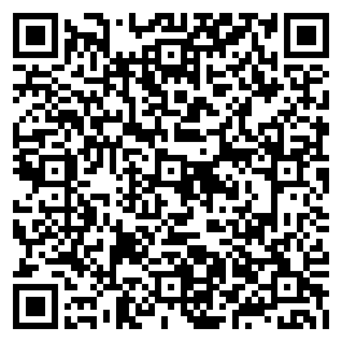 kod QR z danymi kontaktowymi 52509125200000