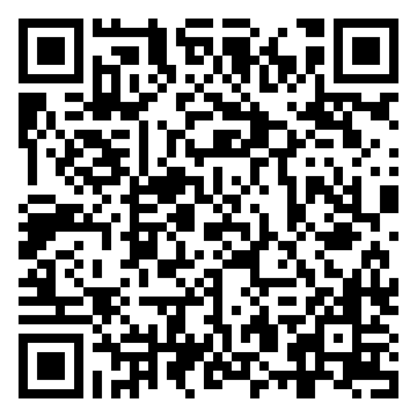 kod QR z danymi kontaktowymi 52356952500000