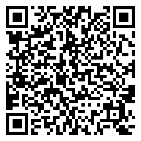 kod QR z danymi kontaktowymi 24191420700000