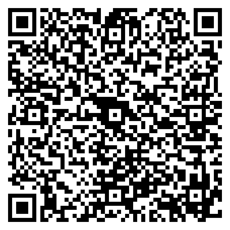 kod QR z danymi kontaktowymi 38717163500000