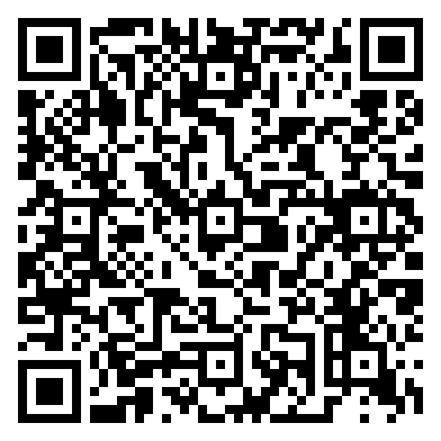 kod QR z danymi kontaktowymi 38033804900000