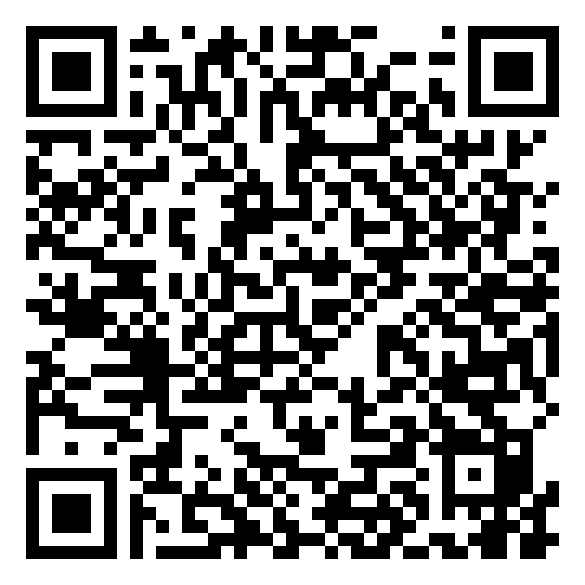 kod QR z danymi kontaktowymi 54176469000000