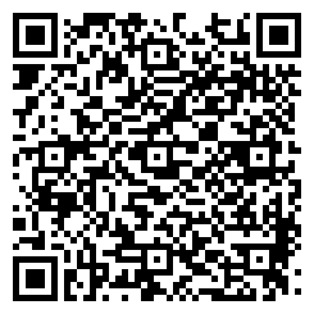 kod QR z danymi kontaktowymi 36735852700000