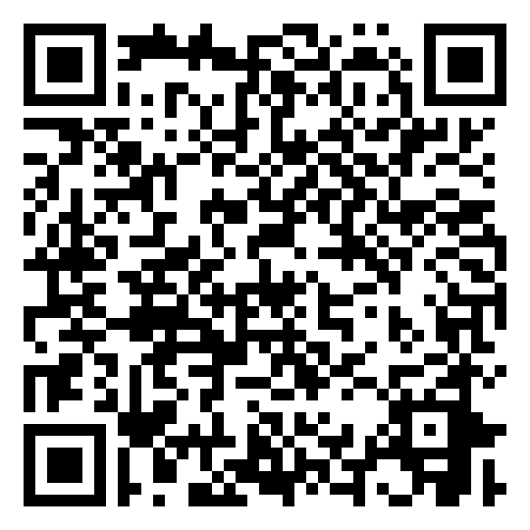 kod QR z danymi kontaktowymi 54092139000000