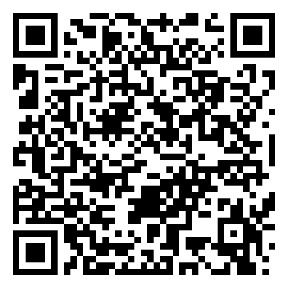 kod QR z danymi kontaktowymi 52841553100000