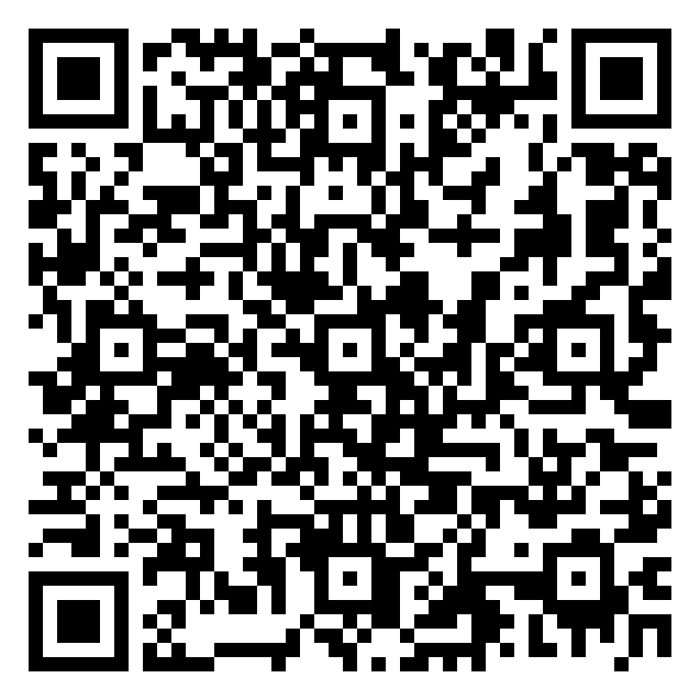 kod QR z danymi kontaktowymi 33052717000000