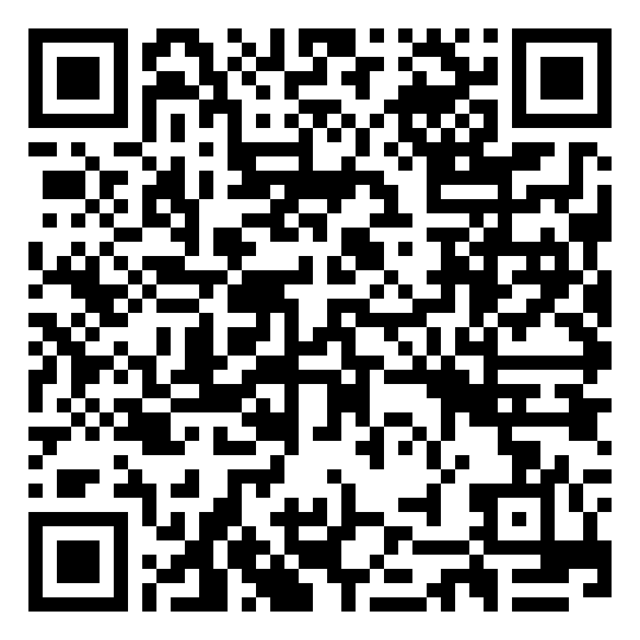 kod QR z danymi kontaktowymi 81251464400000
