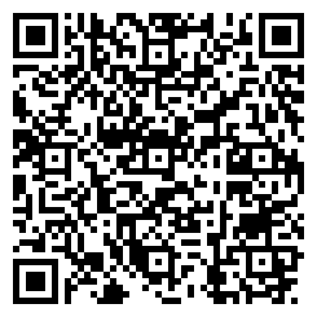 PanCzyścik Daniel Ołubek kod QR z danymi kontaktowymi kod QR z danymi kontaktowymi 14650793500000