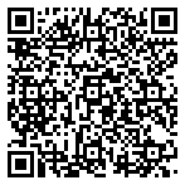 kod QR z danymi kontaktowymi 52670993200000