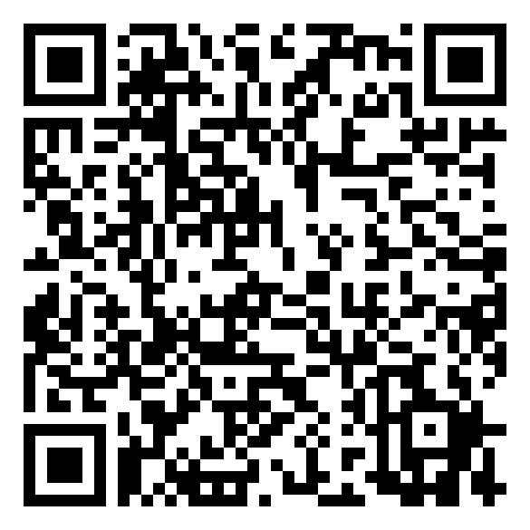 kod QR z danymi kontaktowymi 38794180800000