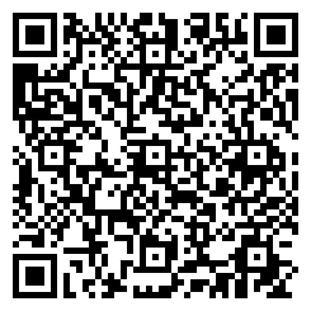kod QR z danymi kontaktowymi 38234403100000