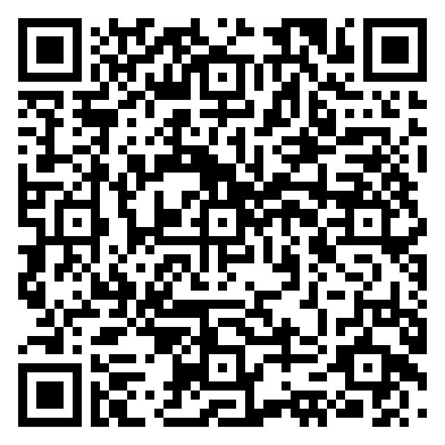 kod QR z danymi kontaktowymi 47320634700000