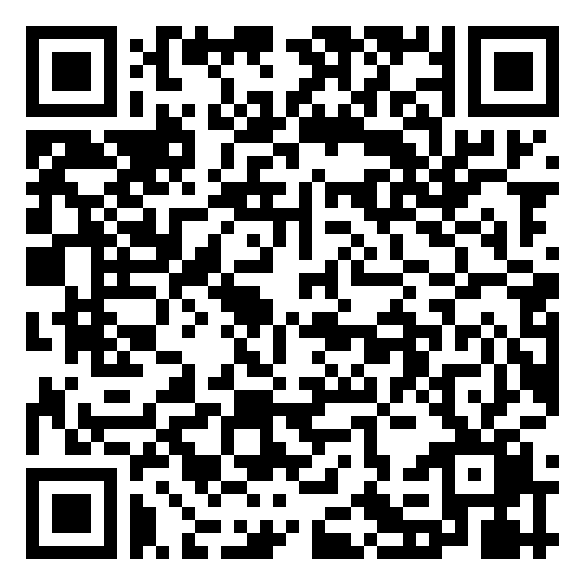 kod QR z danymi kontaktowymi 54179733000000
