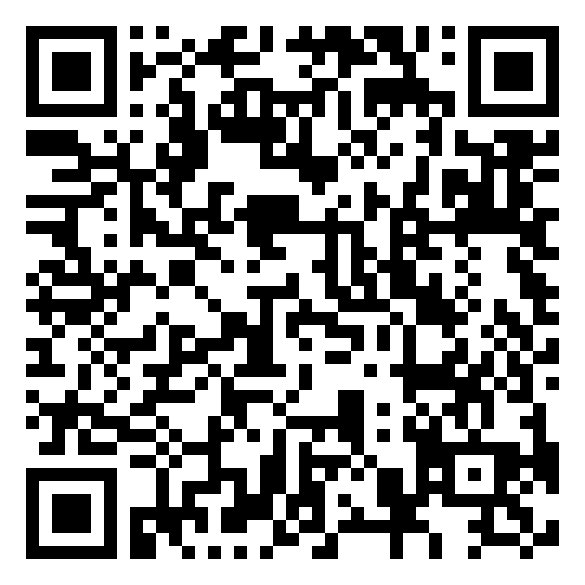 kod QR z danymi kontaktowymi 38044064100000
