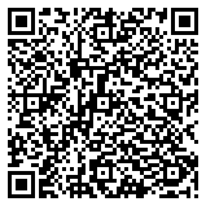 kod QR z danymi kontaktowymi 14288387700000
