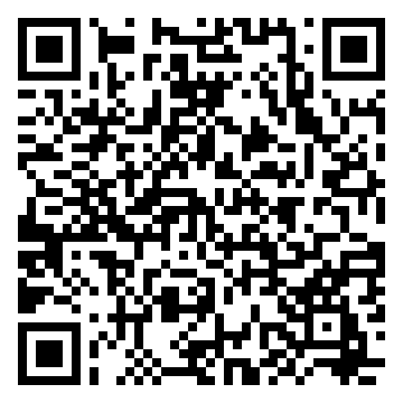 kod QR z danymi kontaktowymi 54295021300000