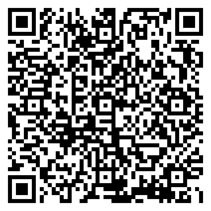 kod QR z danymi kontaktowymi 24308666000000