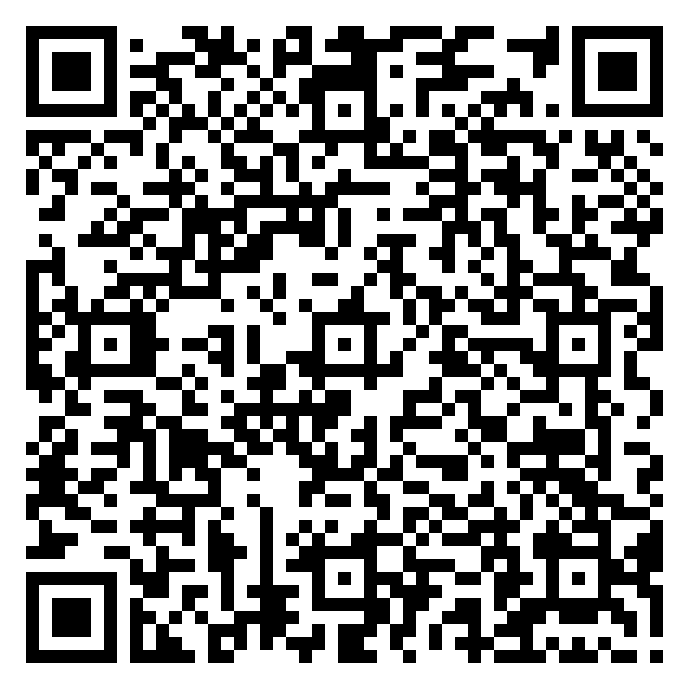 kod QR z danymi kontaktowymi 52808632300000