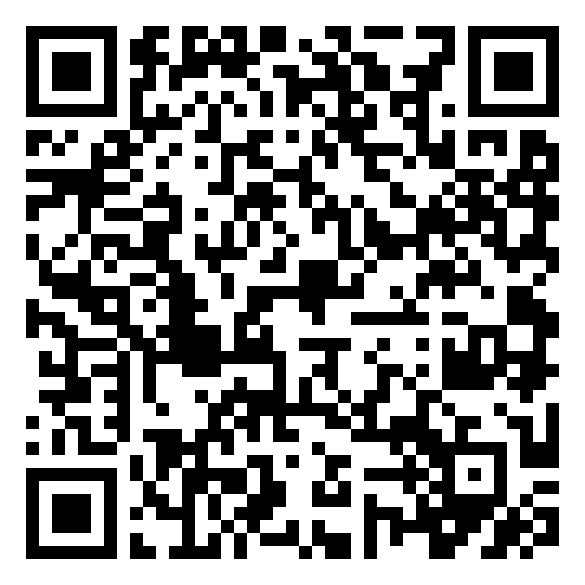 kod QR z danymi kontaktowymi 52933281800000