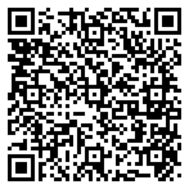 kod QR z danymi kontaktowymi 36440405000000