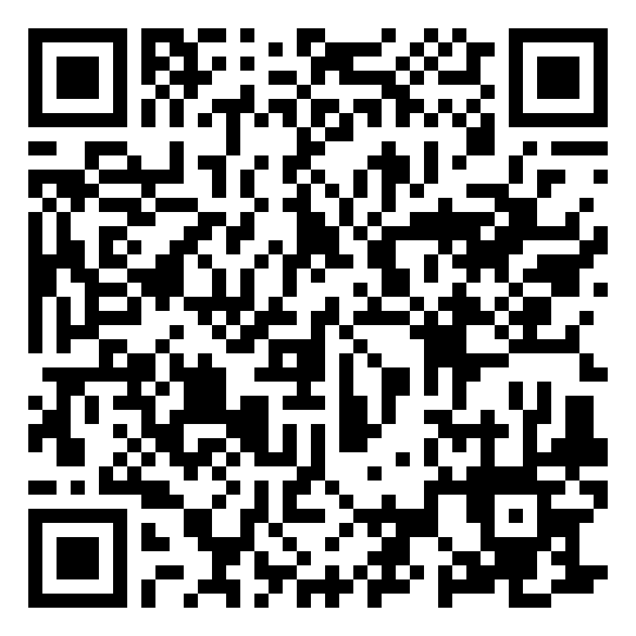 kod QR z danymi kontaktowymi 93156749900000