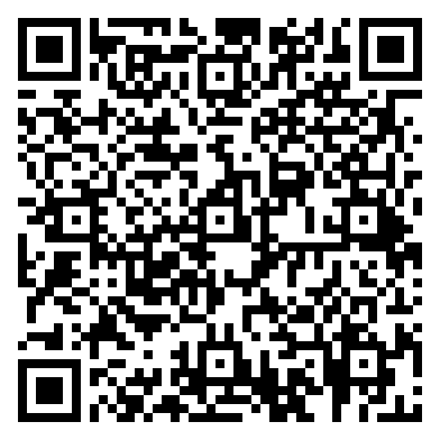 kod QR z danymi kontaktowymi 52601287500000