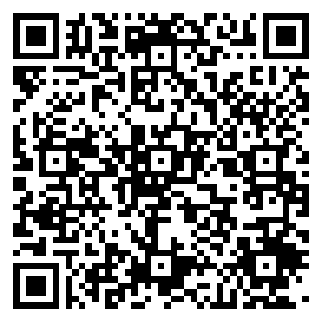 kod QR z danymi kontaktowymi 69011353400000