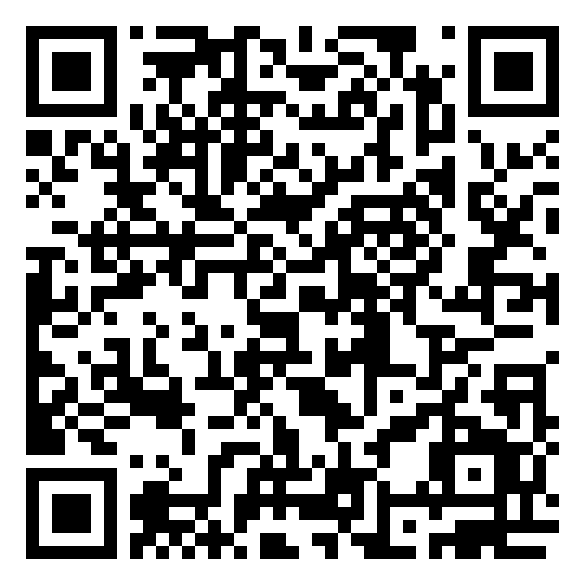 kod QR z danymi kontaktowymi 54009357800000