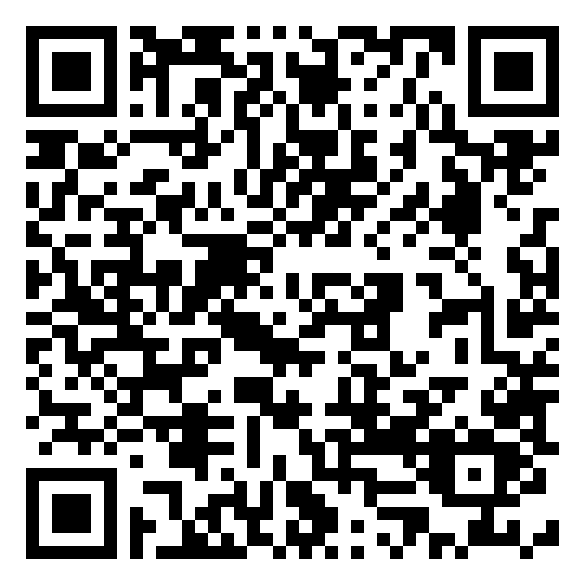 kod QR z danymi kontaktowymi 38690994900000