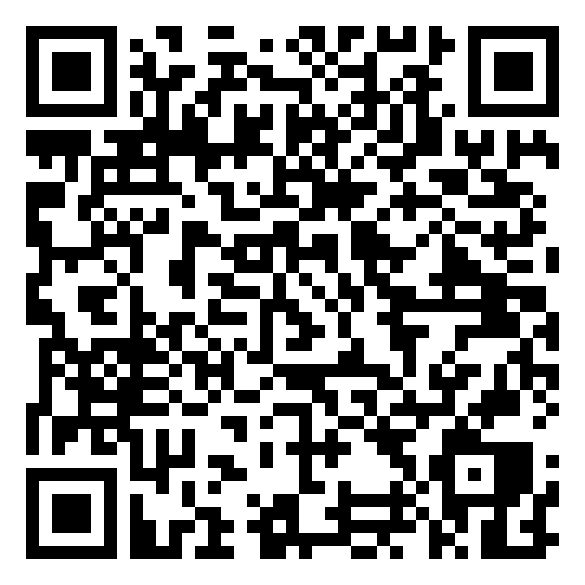 kod QR z danymi kontaktowymi 38709803900000