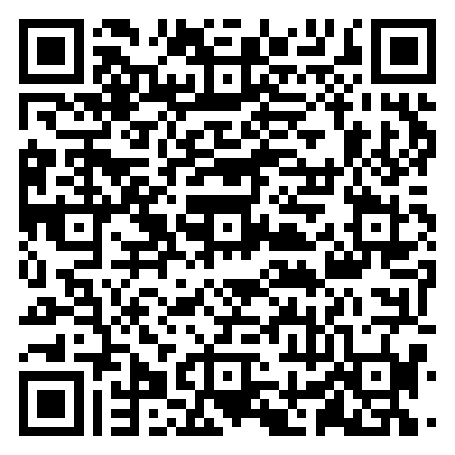 kod QR z danymi kontaktowymi 38856679000000