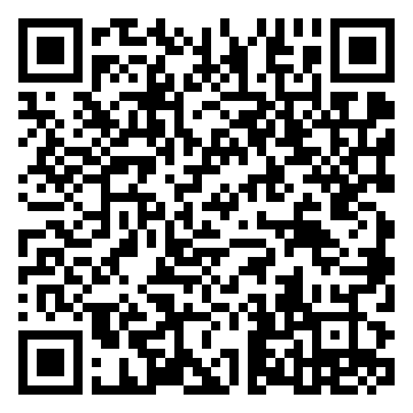 kod QR z danymi kontaktowymi 38031678600000