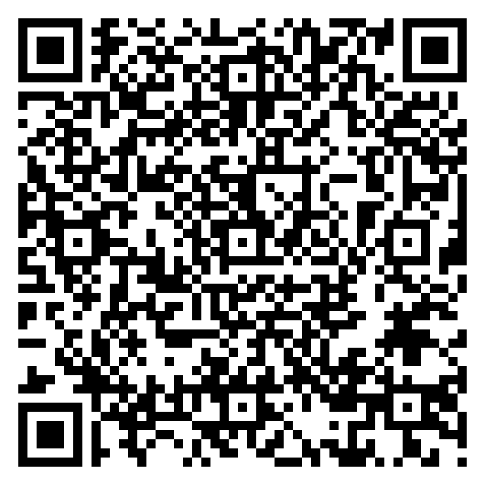 kod QR z danymi kontaktowymi 54327224100000