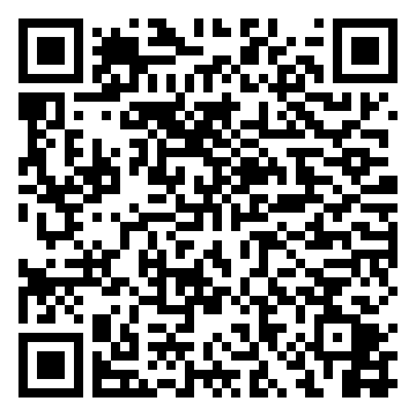 kod QR z danymi kontaktowymi 36512331700000