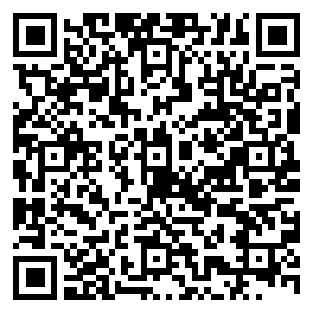 kod QR z danymi kontaktowymi 36922647400000