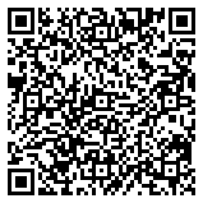 kod QR z danymi kontaktowymi 54164087000000