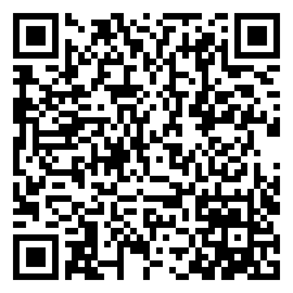kod QR z danymi kontaktowymi 52913891500000