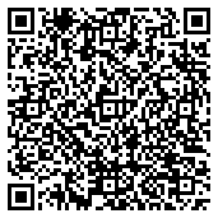 kod QR z danymi kontaktowymi 52937550300000