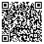 kod QR z danymi kontaktowymi 36632988300000