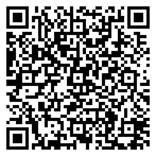 kod QR z danymi kontaktowymi 54261279800000