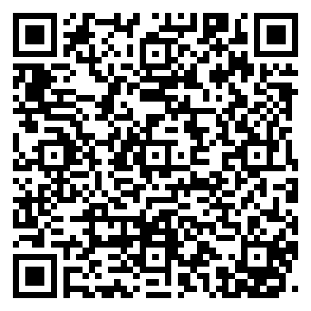 kod QR z danymi kontaktowymi 52183371600000